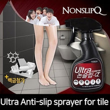 Load image into Gallery viewer, [NCHB] NonslipQ (Non-slip spray)
