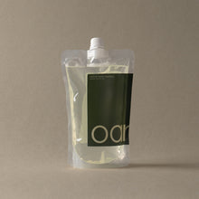 Load image into Gallery viewer, [INR] OAROM Animal Forest Shampoo
