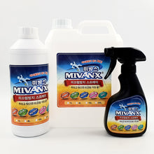 Load image into Gallery viewer, [NCHB] MivanX (Non-slip spray)
