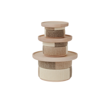 Load image into Gallery viewer, [KCDF] PIAZ Agijagi Mini Soban
