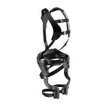 Load image into Gallery viewer, [FRT ROBOTICS] STEPUP NEO BLACK
