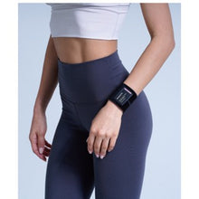 Load image into Gallery viewer, [SMART HADA] Smart Fit Wrist Protector
