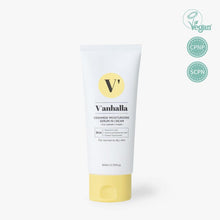 Load image into Gallery viewer, [SINSUNG ITN] V’anhalla Ceramide Moisturizing Serum In Cream (80ml)
