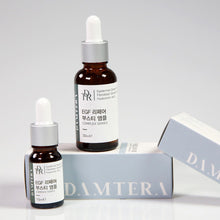 Load image into Gallery viewer, [THE AREUM] DAMTERA EGF Repair Boost Shot (Ampoule)
