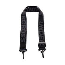 Load image into Gallery viewer, UNDERCROSS Signature Bag Strap (3 Colors)
