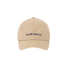 Load image into Gallery viewer, MARHEN.J Dewey Ball Cap (6 Colors)
