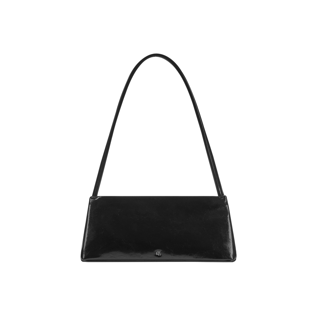 KWANI Sleek Diane Shoulder Bag (3 colours)