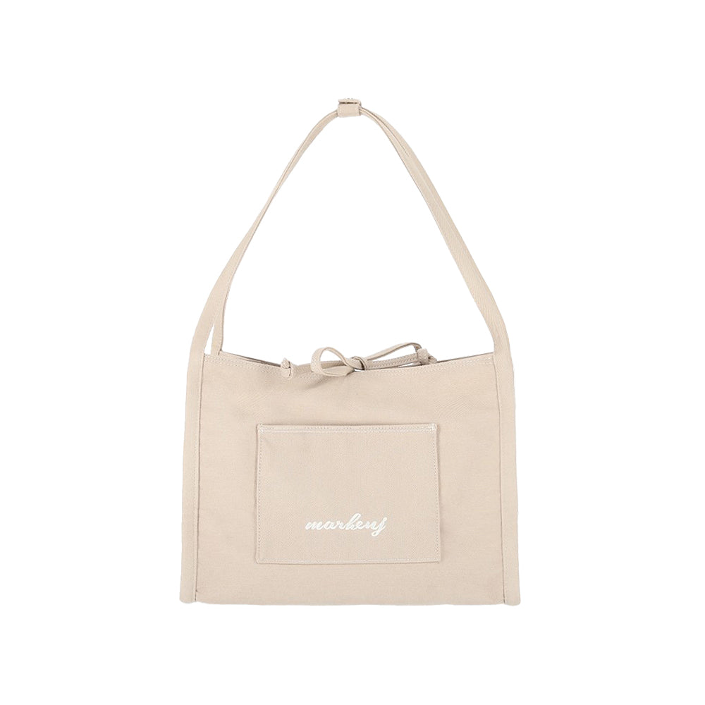 ■■MARHEN.J■■POI BAG 4カラー ♪ KIM SOHYUN PICK] POI - MARHEN.J