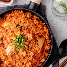 Load image into Gallery viewer, [KFOODLINK] WOW Kimchi Fried Rice SET 5ea
