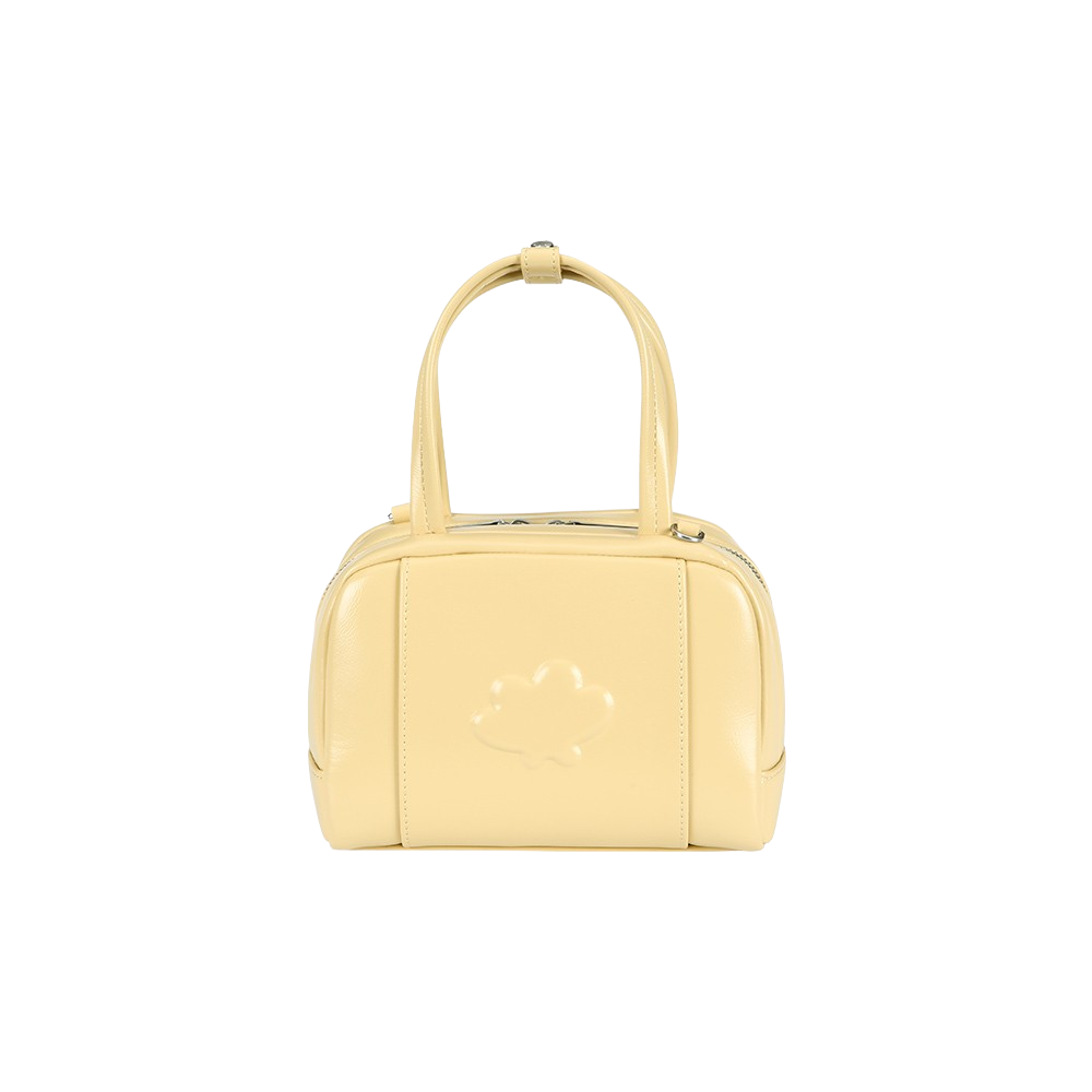 MYSHELL 1st Shell Bag (3 Colors)