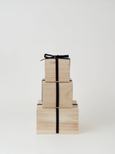 Load image into Gallery viewer, [KCDF] PIAZ Agijagi Mini Soban
