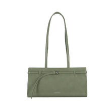 Load image into Gallery viewer, MARHEN.J Jerry Bag (3 Colors)
