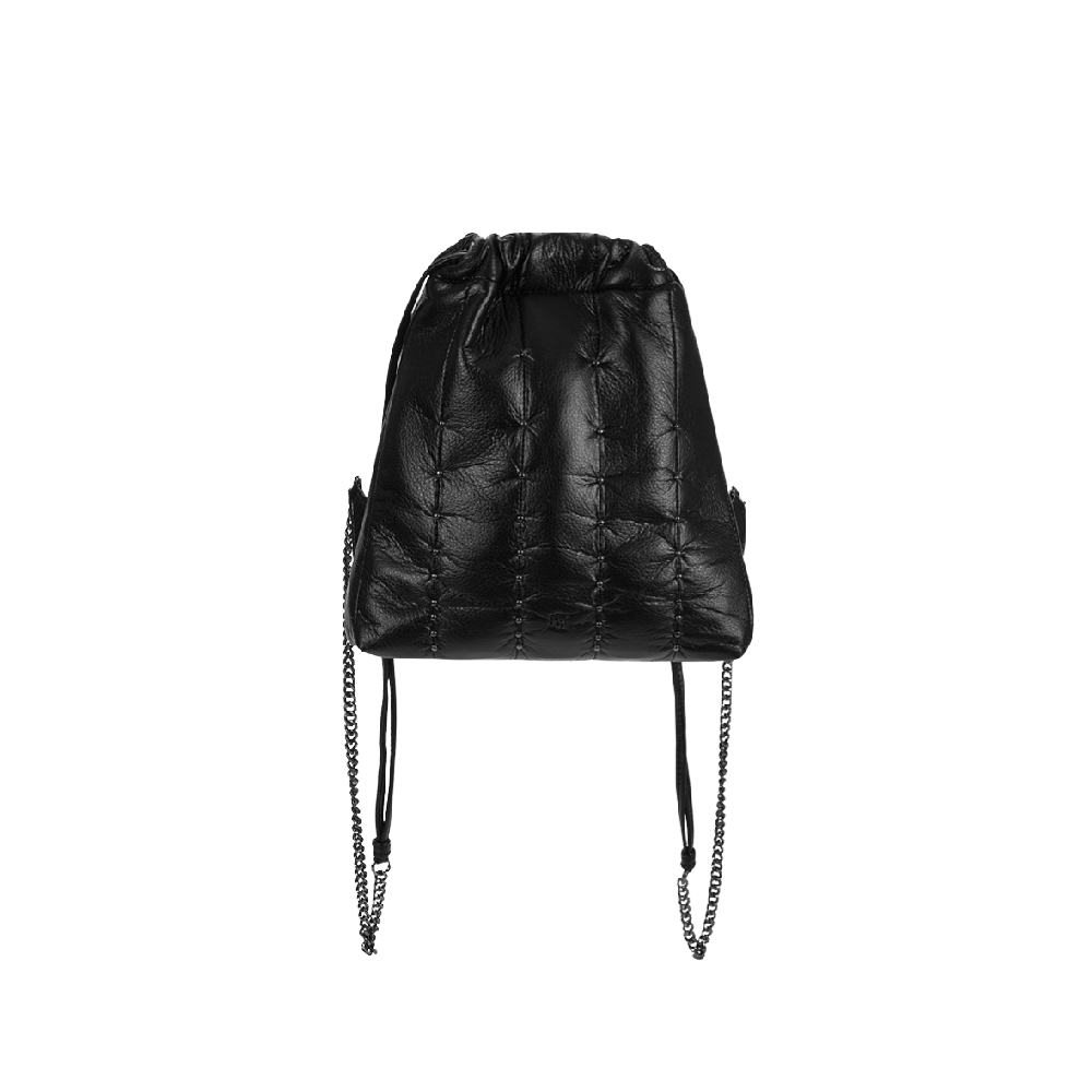 KWANI Mini Chelsea Backpack (2 Color) – NOTAG GLOBAL
