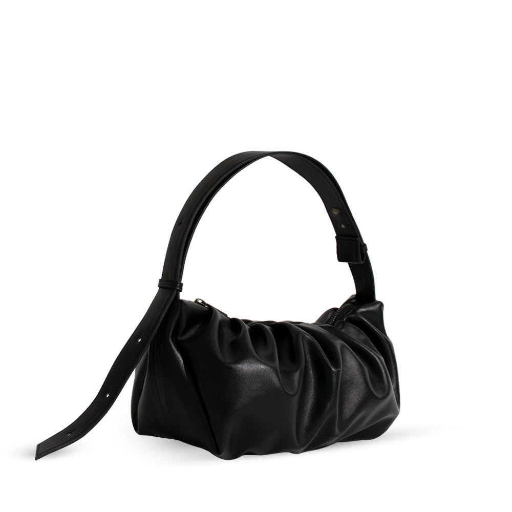 ALICE MARTHA Erin Bag (5 Colors) – NOTAG GLOBAL