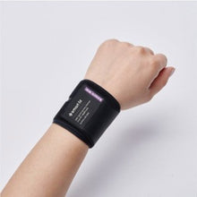 Load image into Gallery viewer, [SMART HADA] Smart Fit Wrist Protector
