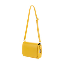 Load image into Gallery viewer, UNDERCROSS Sagag Crossbody Bag (4 Colors)
