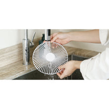 Load image into Gallery viewer, [DKSHOP] FAN PRIME 3 Wireless Air Circulator (Pure White)
