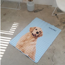 Load image into Gallery viewer, [DK SHOP] AVANTPET COOLING MAT
