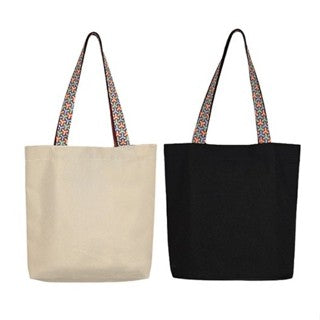 [DK SHOP] Korean Dancheon Daily Bag