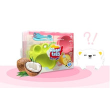 이미지를 갤러리 뷰어에 로드 , [DK SHOP] Suction Baby Angel Tray Gift Box
