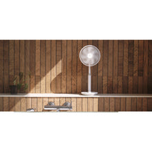 Load image into Gallery viewer, [DKSHOP] FAN PRIME 3 Wireless Air Circulator (Pure White)

