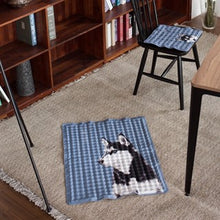 Load image into Gallery viewer, [DK SHOP] AVANTPET COOLING MAT
