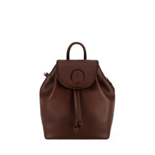 Load image into Gallery viewer, ALICE MARTHA Beny Backpack (4 Colors)
