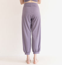 Load image into Gallery viewer, CONCHWEAR Yoga Like Pintuck Pants 3Colors
