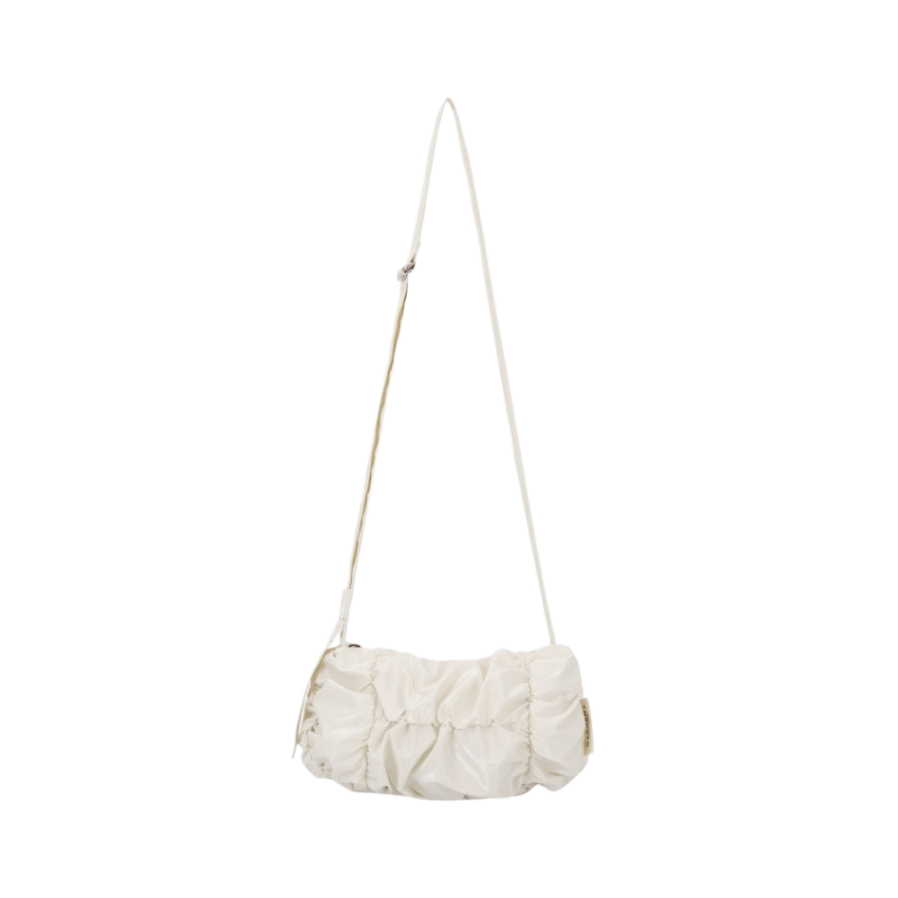 MARHEN.J Popcorn Swing Mini Cream White – NOTAG GLOBAL