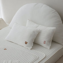 이미지를 갤러리 뷰어에 로드 , CHEZ-BEBE Cool Touch Pillow 2Options
