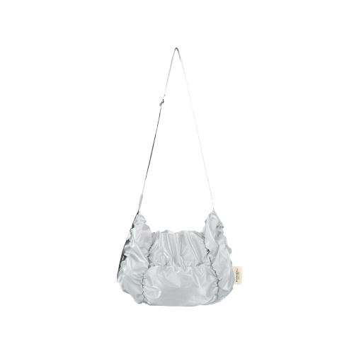 MARHEN.J Popcorn Bag Swing Silver (Seorina's pick)