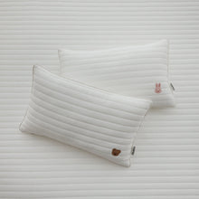 이미지를 갤러리 뷰어에 로드 , CHEZ-BEBE Cool Touch Pillow 2Options
