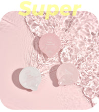 Load image into Gallery viewer, [K-BRAND] Blessed Moon Water Kit
