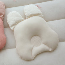 이미지를 갤러리 뷰어에 로드 , CHEZ-BEBE Newborn Head Pillow 2Options
