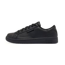 Load image into Gallery viewer, GRIMPER Court Classic Sneaker Black
