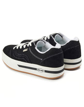 Load image into Gallery viewer, 23.65 VIVI Black Sneakers
