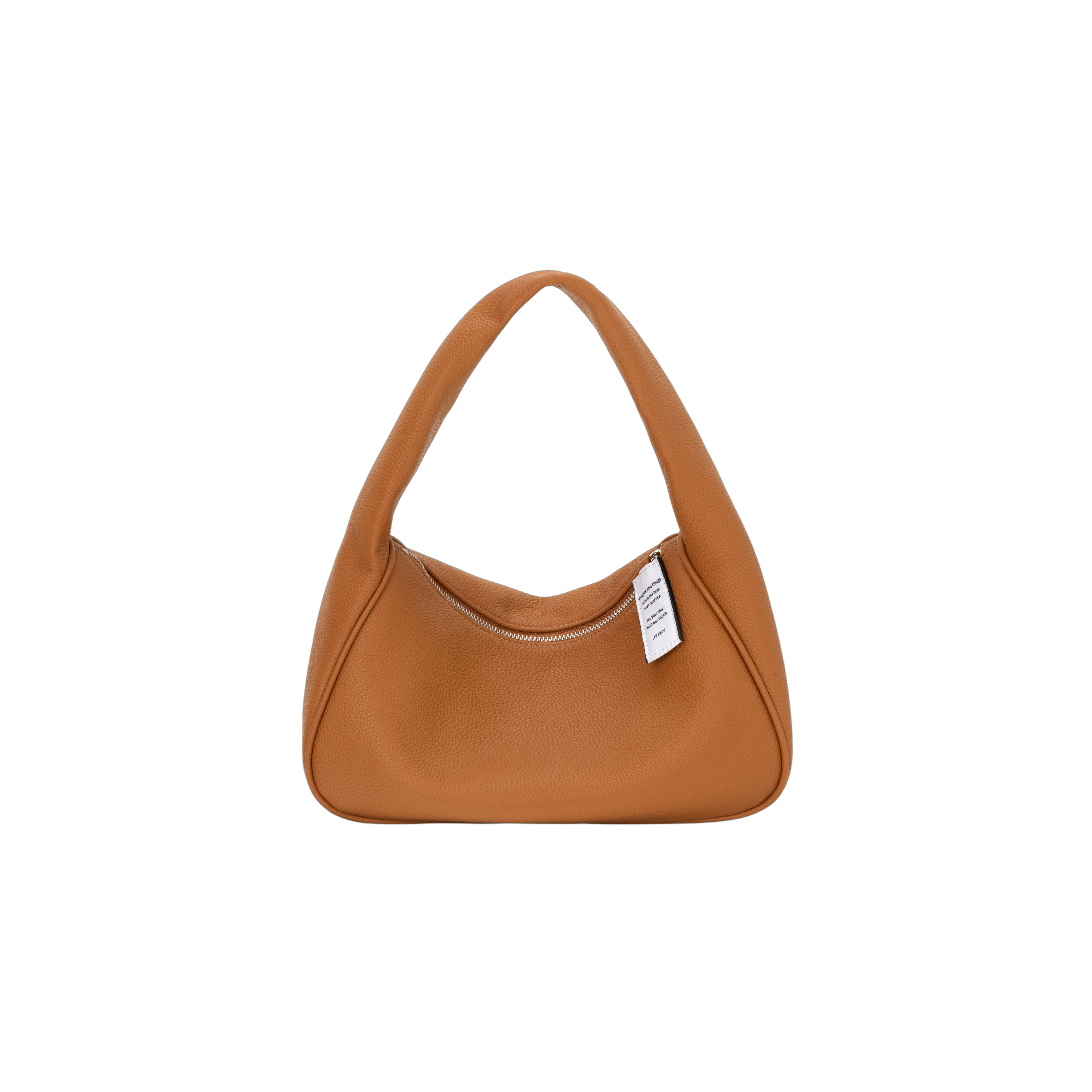 人気【NIEEH】 ENVELOPE SUEDE LEATHER BAG ★ NIEEH Envelope Suede Leather Bag Beige – NOTAG GLOBAL