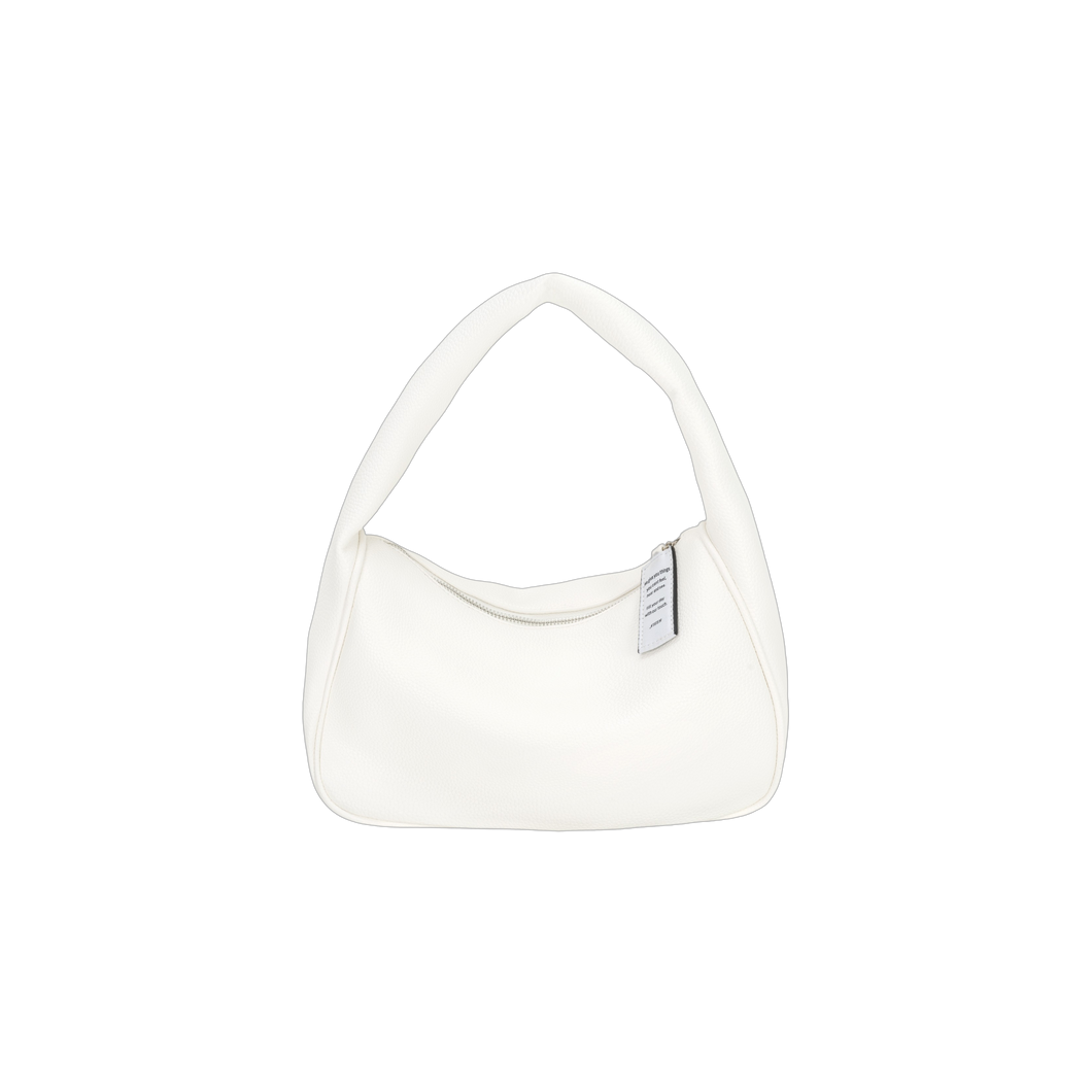 NIEEH Soft Bag White