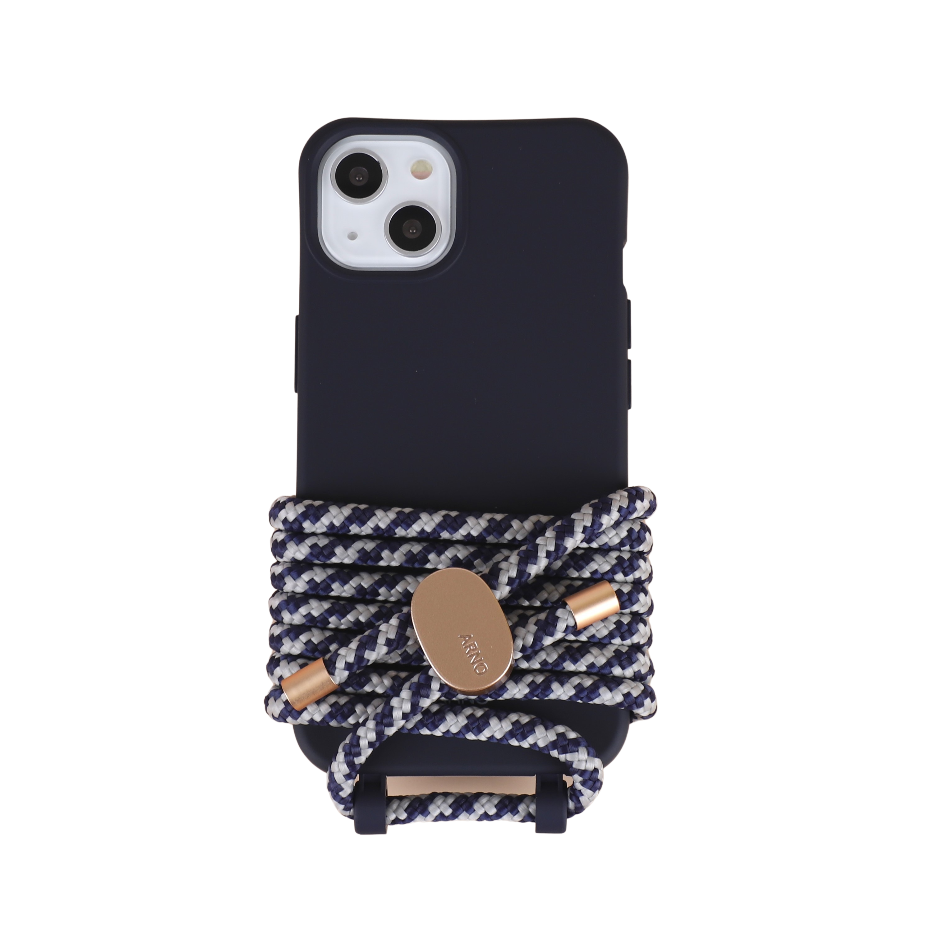 ★送料・関税込★ARNO★iPhone Galaxy Cas.e★ケース★ 楽天市場】スマホケース 全機種対応 背面ポケット カード収納