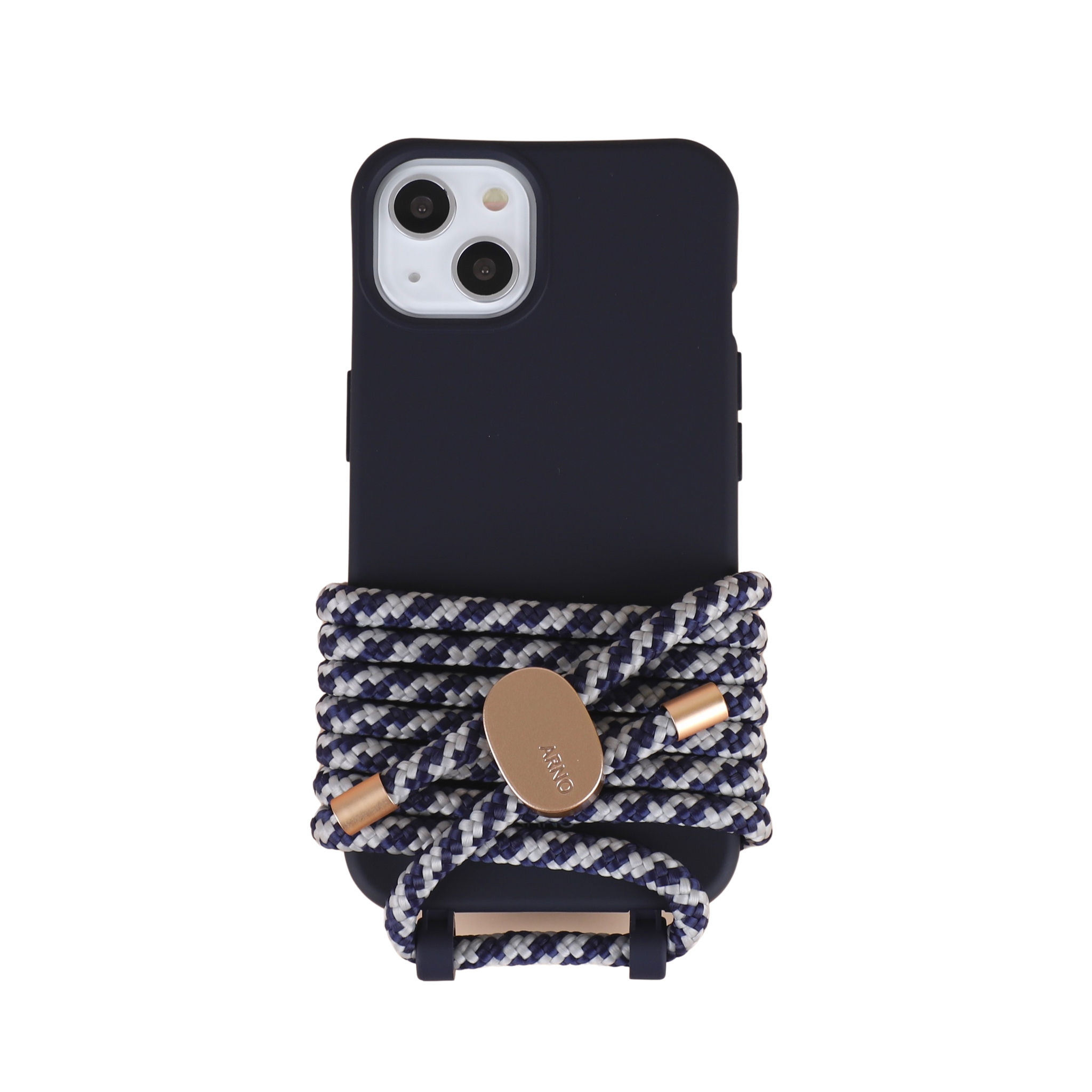 ★送料・関税込★ARNO★スマホケース★ARNO M2★ ARNO Clear Case 2 type : ARNO Japan