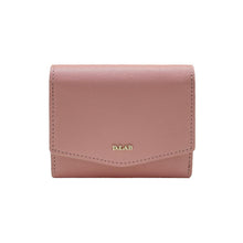 Load image into Gallery viewer, D.LAB Ellin Wallet Pink
