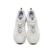 Load image into Gallery viewer, GRIMPER Starkling Sneakers Gray
