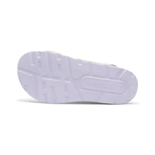 이미지를 갤러리 뷰어에 로드 , AKIII CLASSIC Quick Slide Ver.2 Sandals Pastel Lilac
