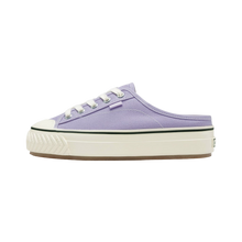 Load image into Gallery viewer, AKIII CLASSIC Bold Mule Sneakers Lavender
