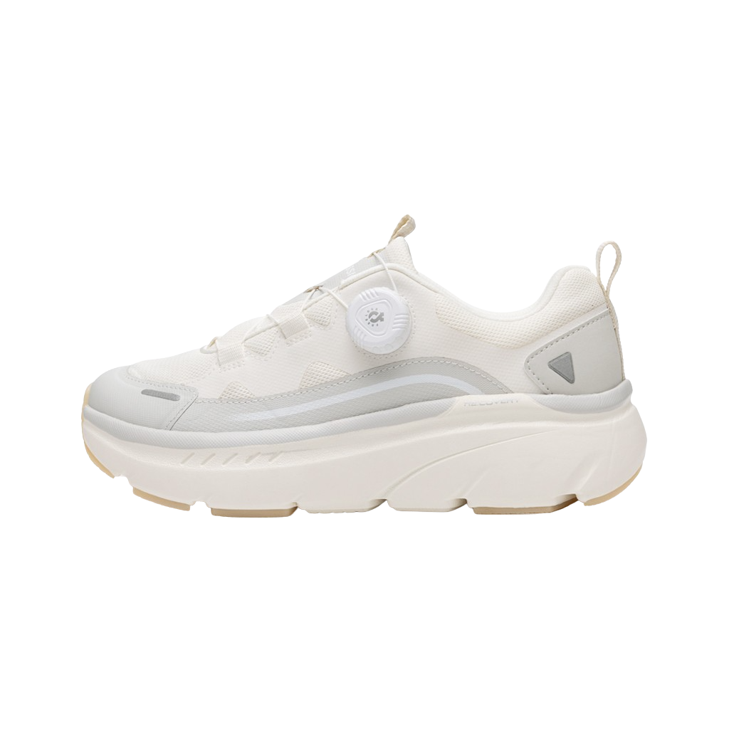 Akiii classic shoes 2025