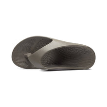 Load image into Gallery viewer, AKIII CLASSIC Cloud Recovery Flip Flop V2 Khaki
