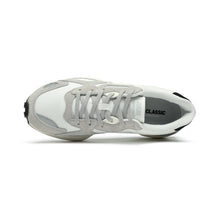 Load image into Gallery viewer, AKIII CLASSIC Heritage Jogger Smokey Gray

