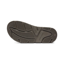 Load image into Gallery viewer, AKIII CLASSIC Cloud Recovery Flip Flop V2 Khaki
