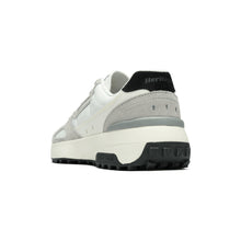 Load image into Gallery viewer, AKIII CLASSIC Heritage Jogger Smokey Gray
