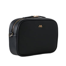 Load image into Gallery viewer, D.LAB Coco Bag Black
